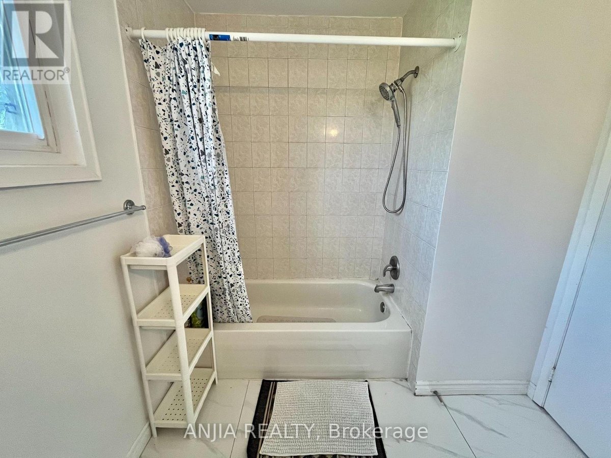 UNIT 3 - 256 HOMEWOOD AVENUE - Photo 10
