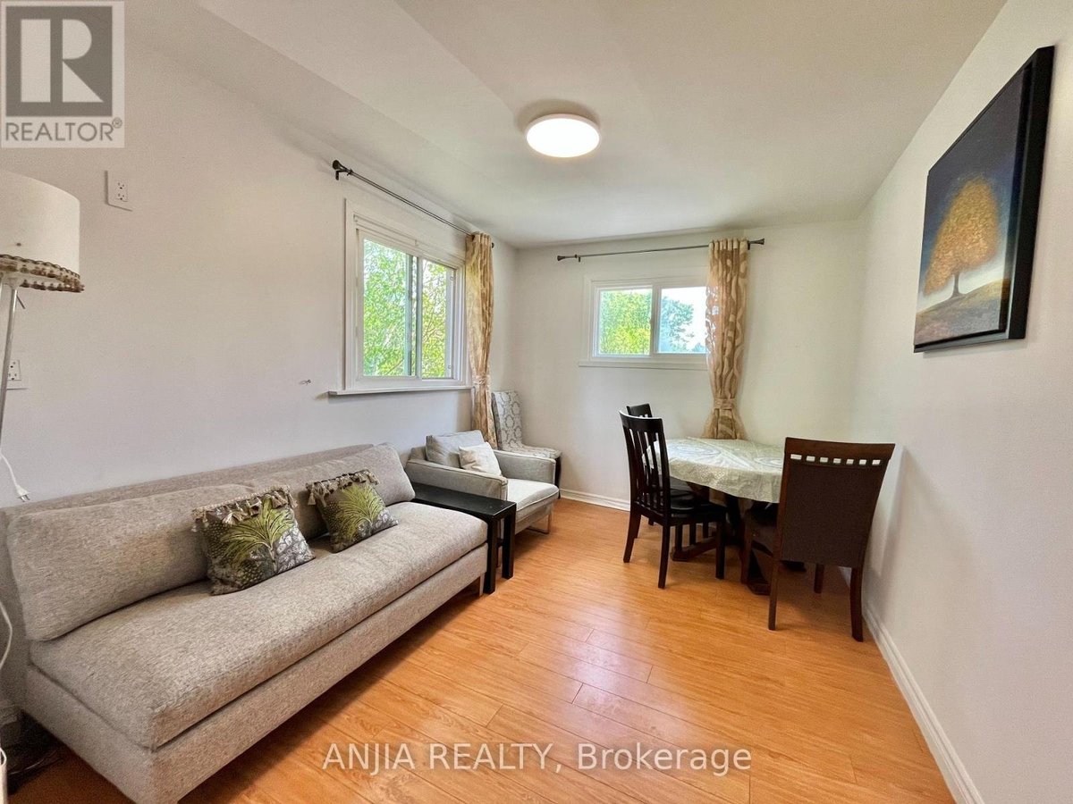 UNIT 3 - 256 HOMEWOOD AVENUE - Photo 11