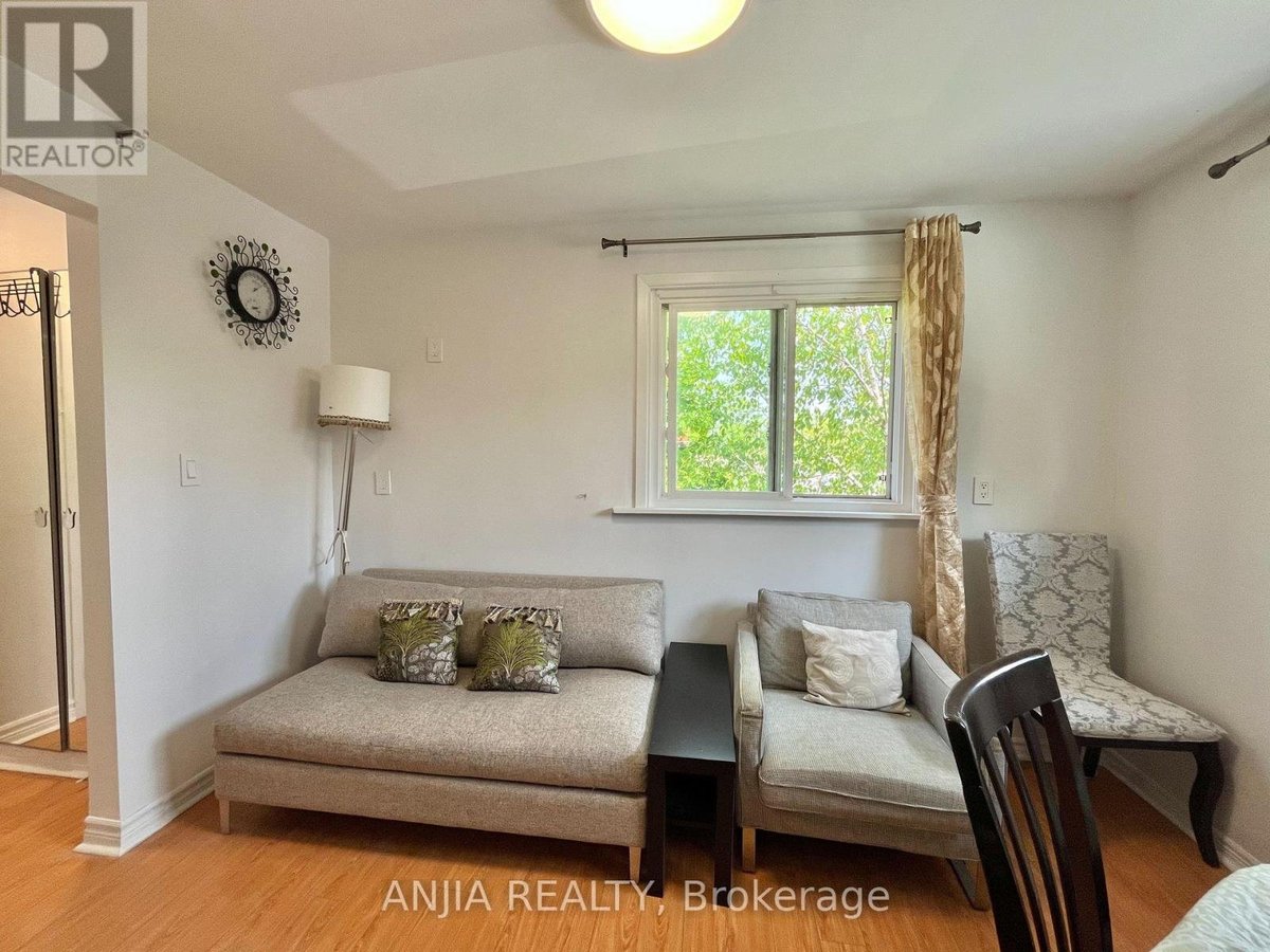 UNIT 3 - 256 HOMEWOOD AVENUE - Photo 12
