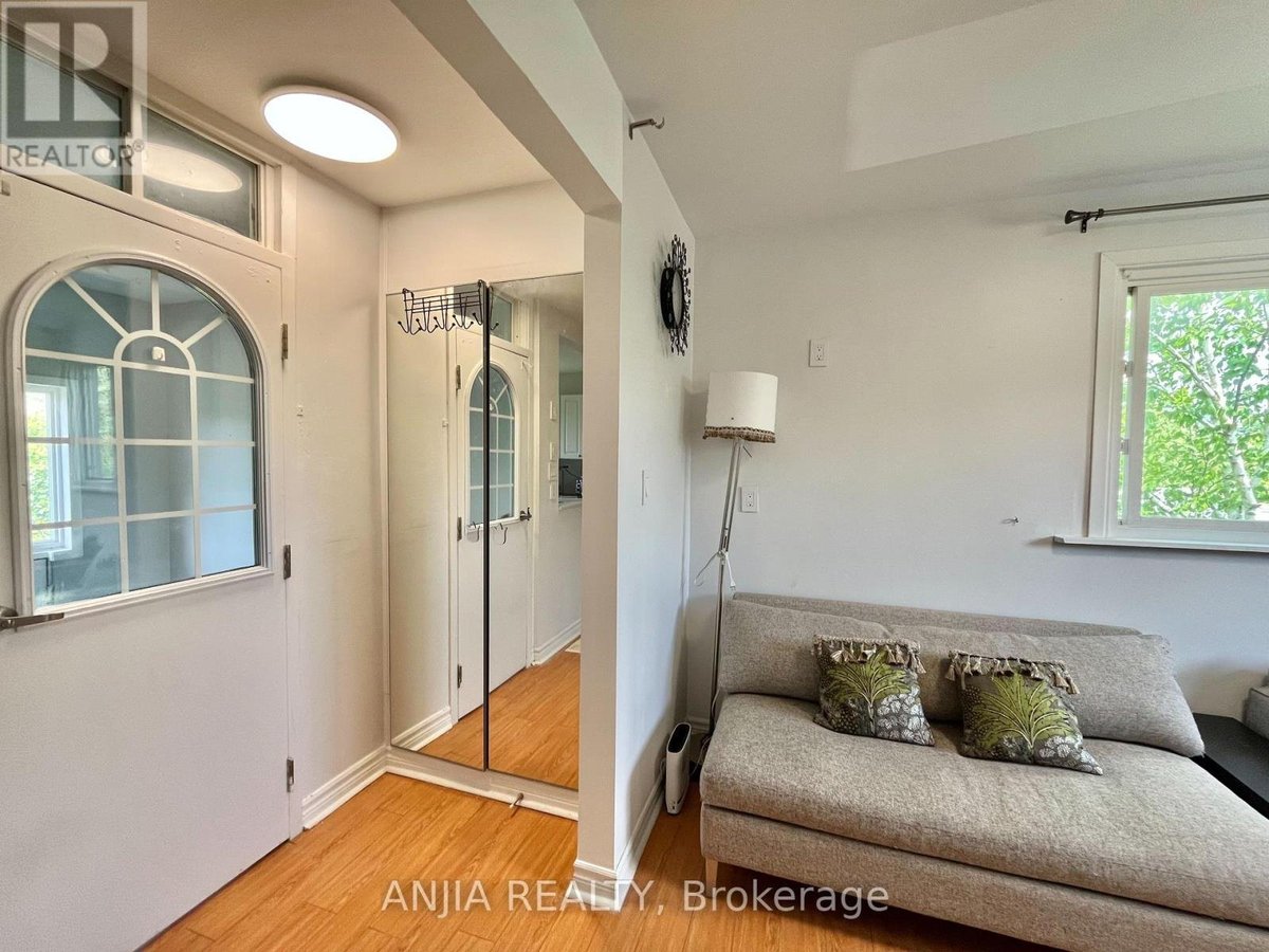 UNIT 3 - 256 HOMEWOOD AVENUE - Photo 13