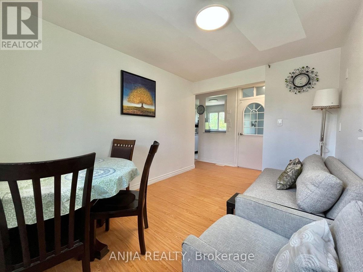 UNIT 3 - 256 HOMEWOOD AVENUE - Photo 14