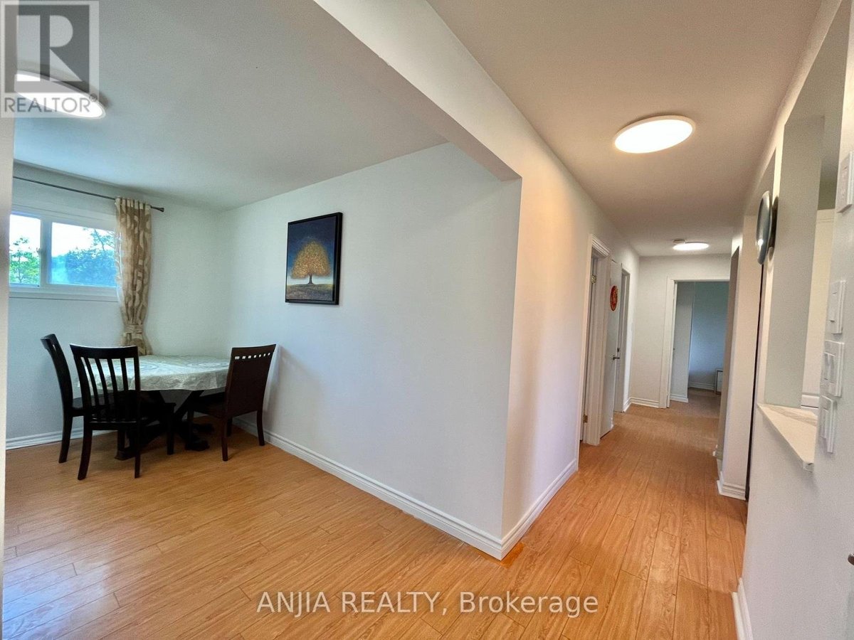 UNIT 3 - 256 HOMEWOOD AVENUE - Photo 15