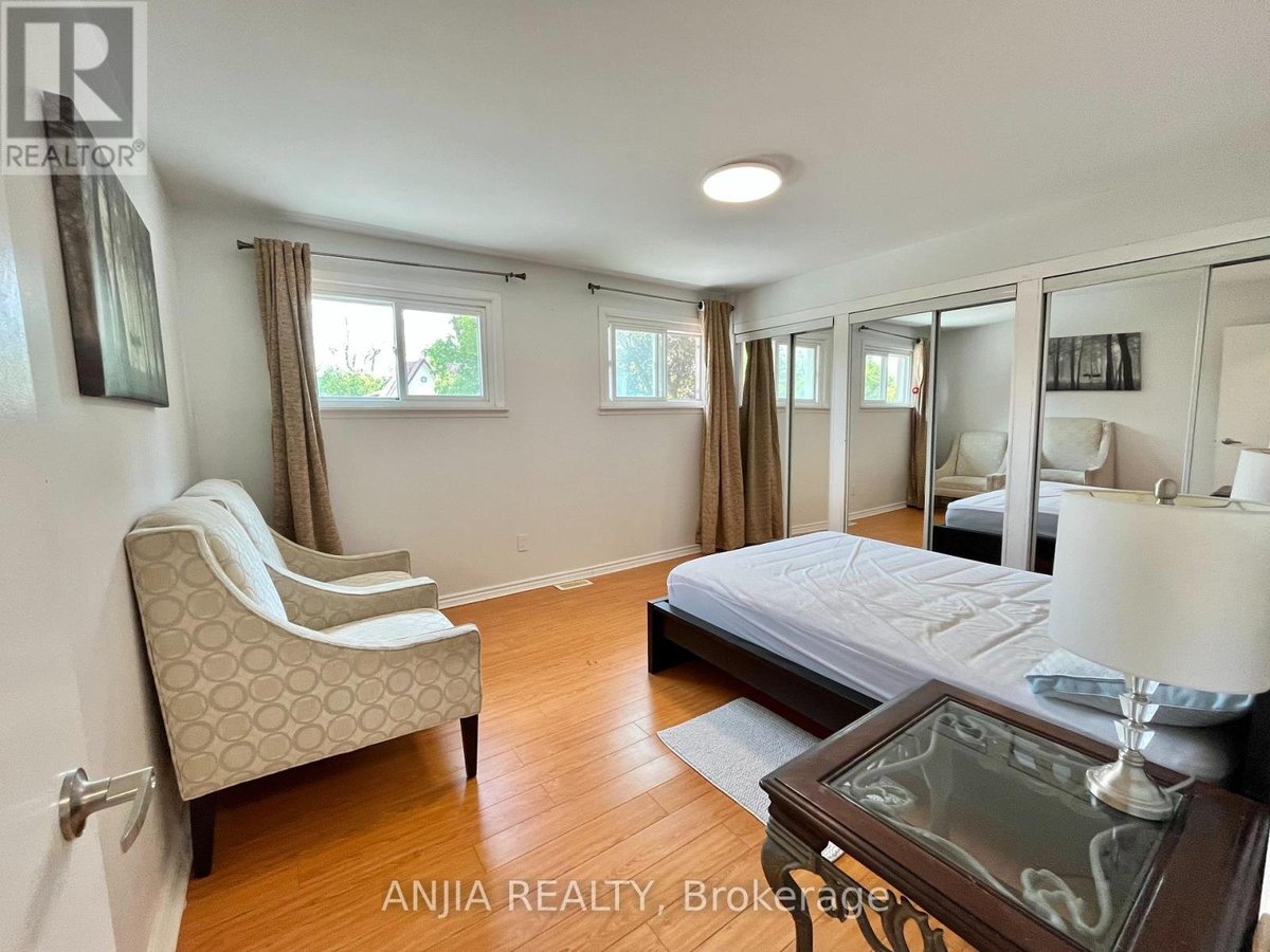 UNIT 3 - 256 HOMEWOOD AVENUE - Photo 16