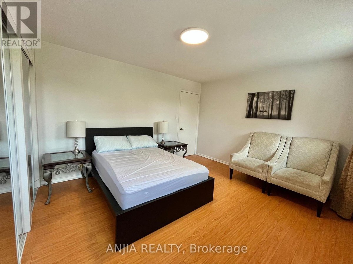 UNIT 3 - 256 HOMEWOOD AVENUE - Photo 17
