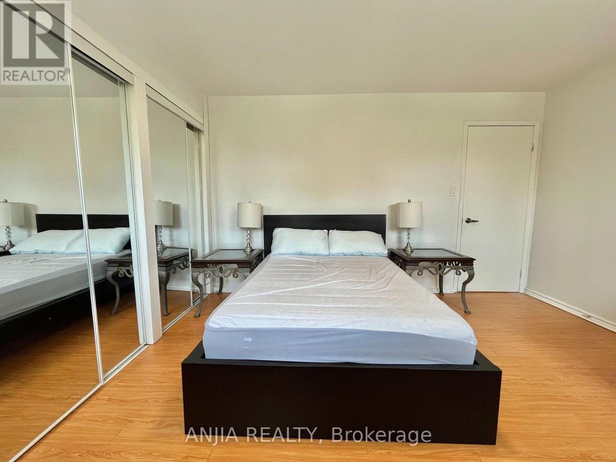 UNIT 3 - 256 HOMEWOOD AVENUE - Photo 18