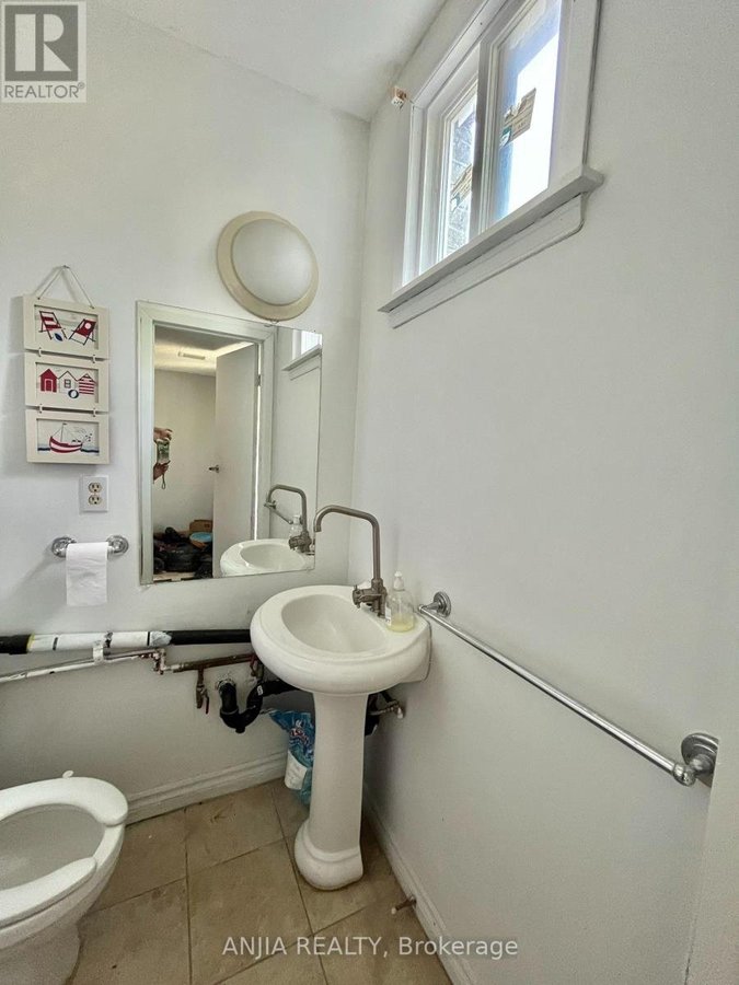 UNIT 3 - 256 HOMEWOOD AVENUE - Photo 19