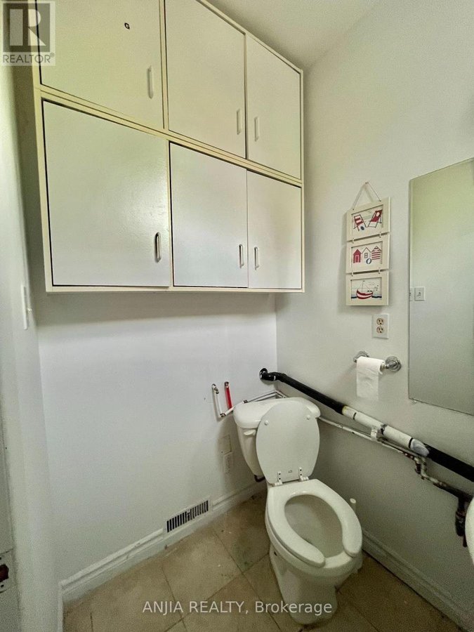 UNIT 3 - 256 HOMEWOOD AVENUE - Photo 20