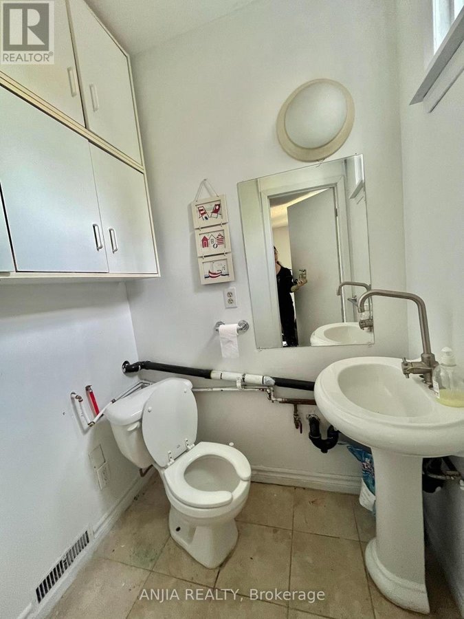 UNIT 3 - 256 HOMEWOOD AVENUE - Photo 21