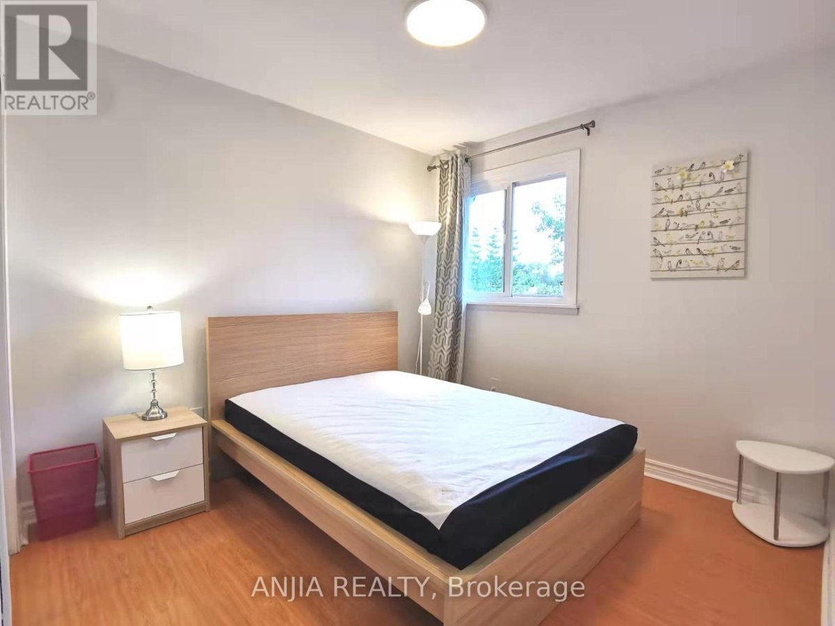 UNIT 3 - 256 HOMEWOOD AVENUE - Photo 22