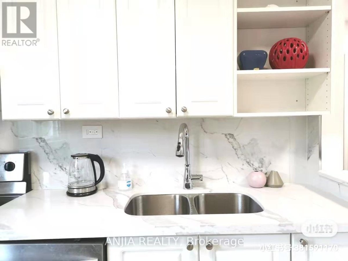 UNIT 3 - 256 HOMEWOOD AVENUE - Photo 23