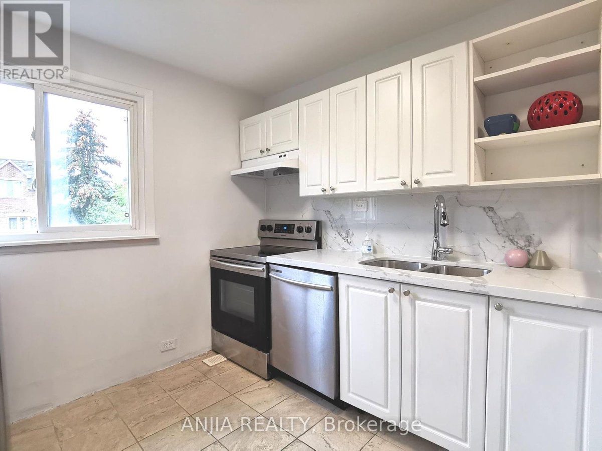UNIT 3 - 256 HOMEWOOD AVENUE - Photo 24