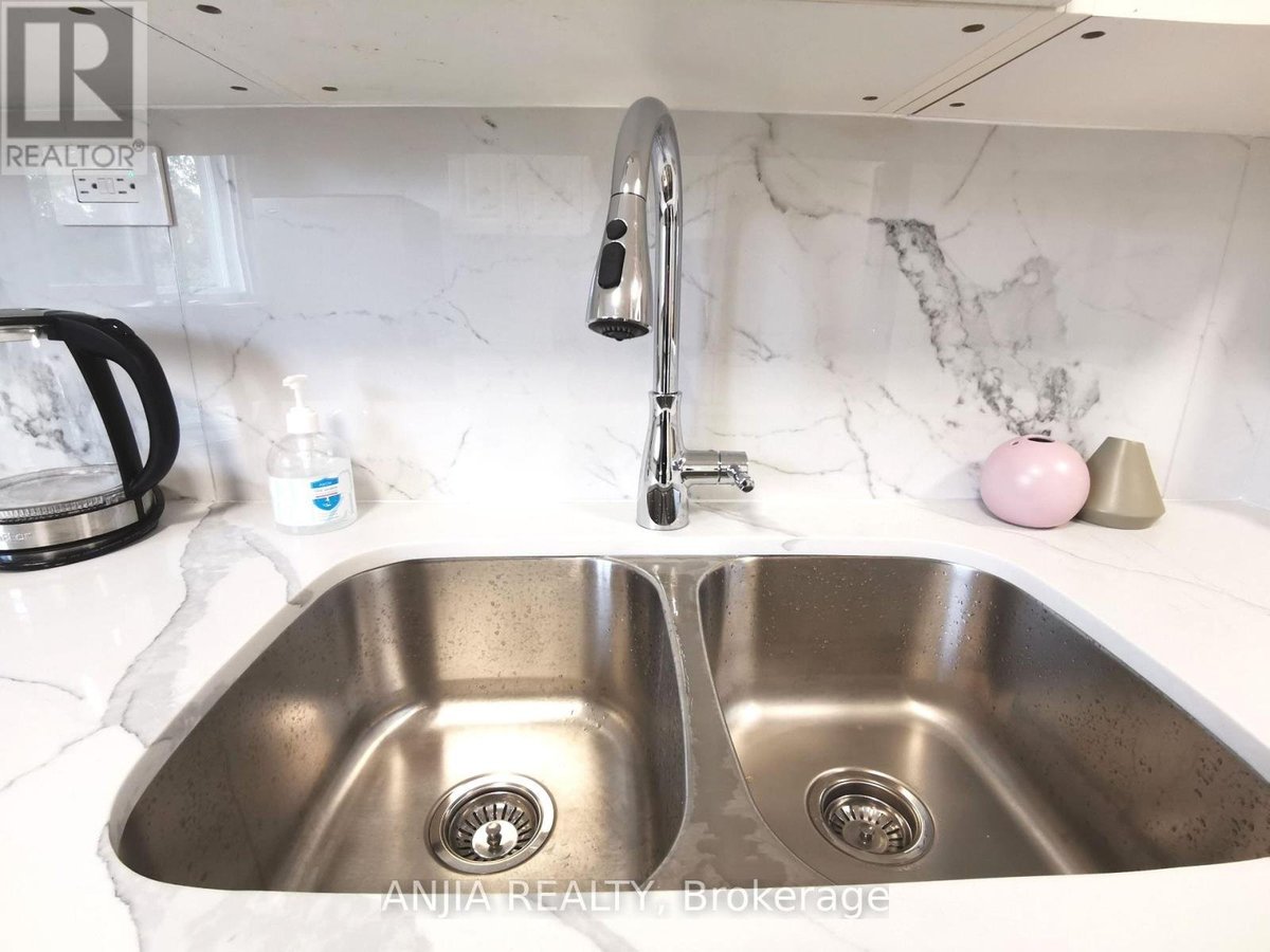 UNIT 3 - 256 HOMEWOOD AVENUE - Photo 25
