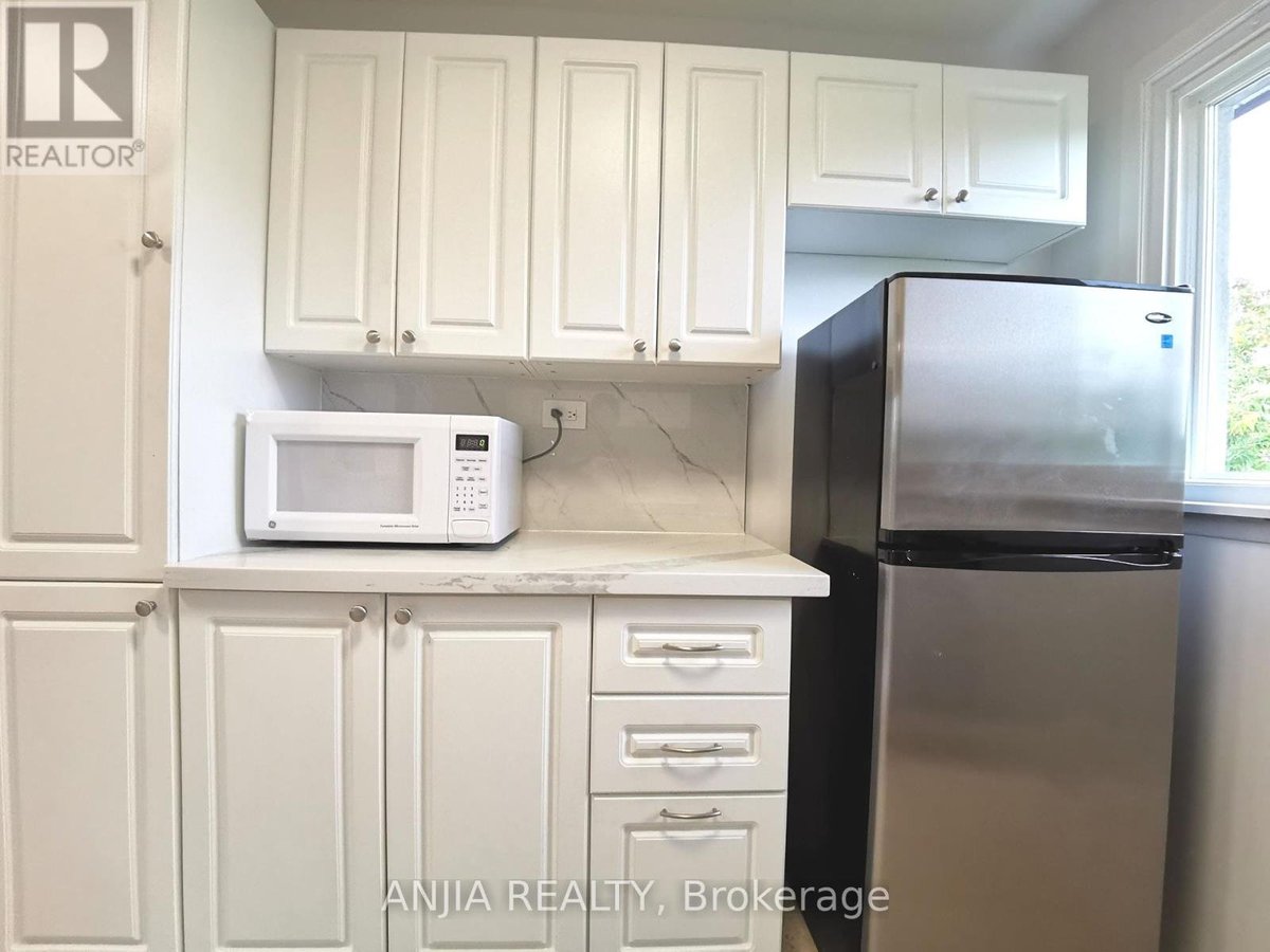 UNIT 3 - 256 HOMEWOOD AVENUE - Photo 26