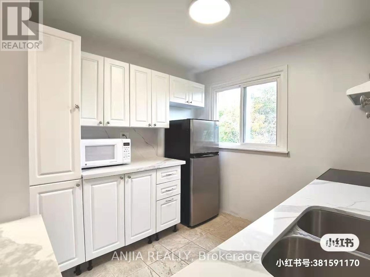 UNIT 3 - 256 HOMEWOOD AVENUE - Photo 27