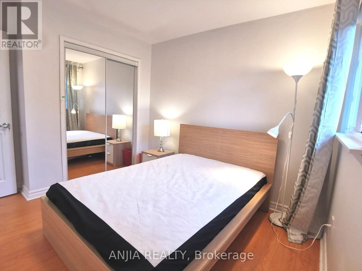 UNIT 3 - 256 HOMEWOOD AVENUE - Photo 28