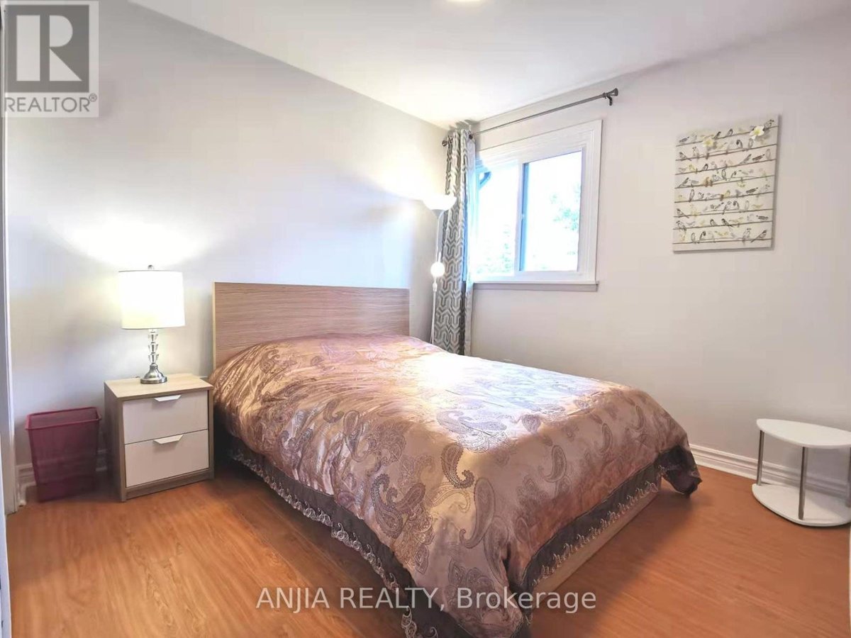 UNIT 3 - 256 HOMEWOOD AVENUE - Photo 29
