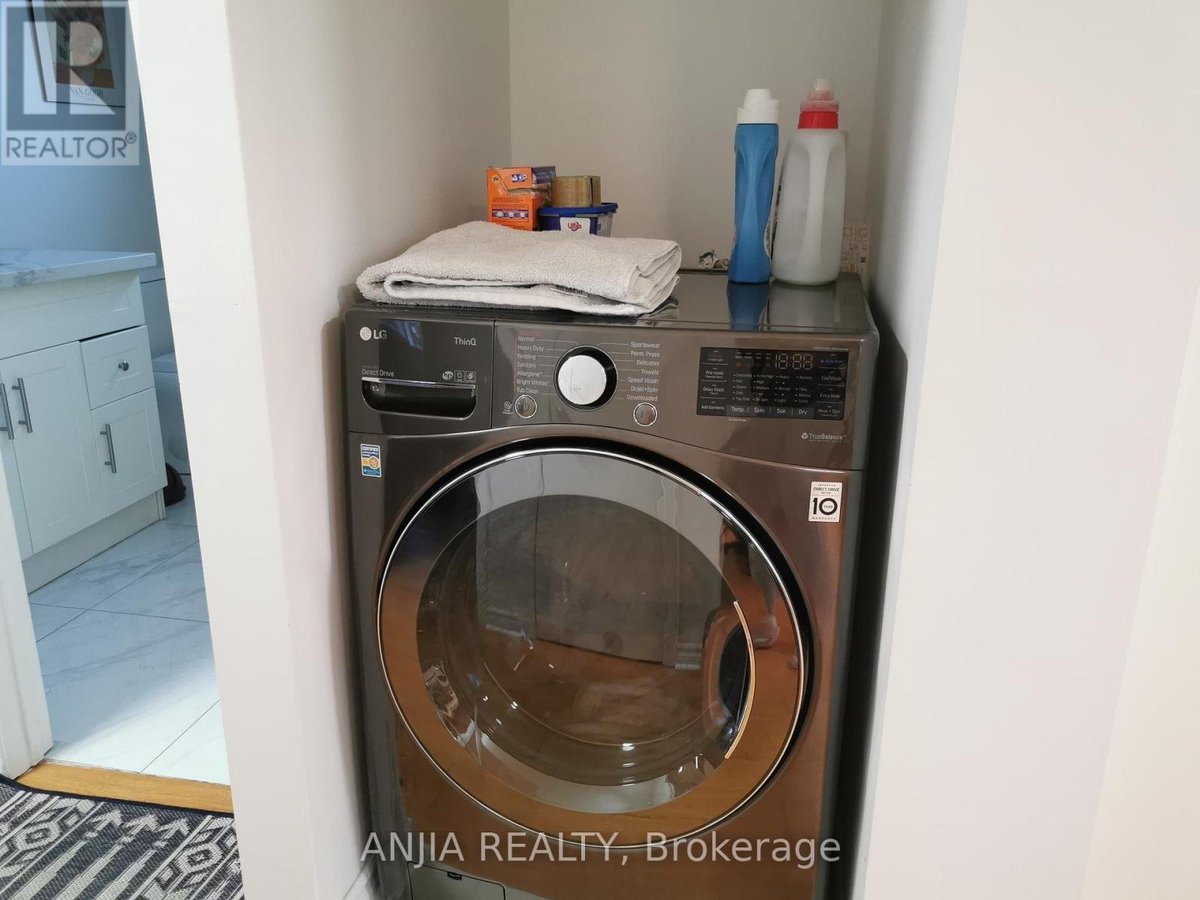 UNIT 3 - 256 HOMEWOOD AVENUE - Photo 30