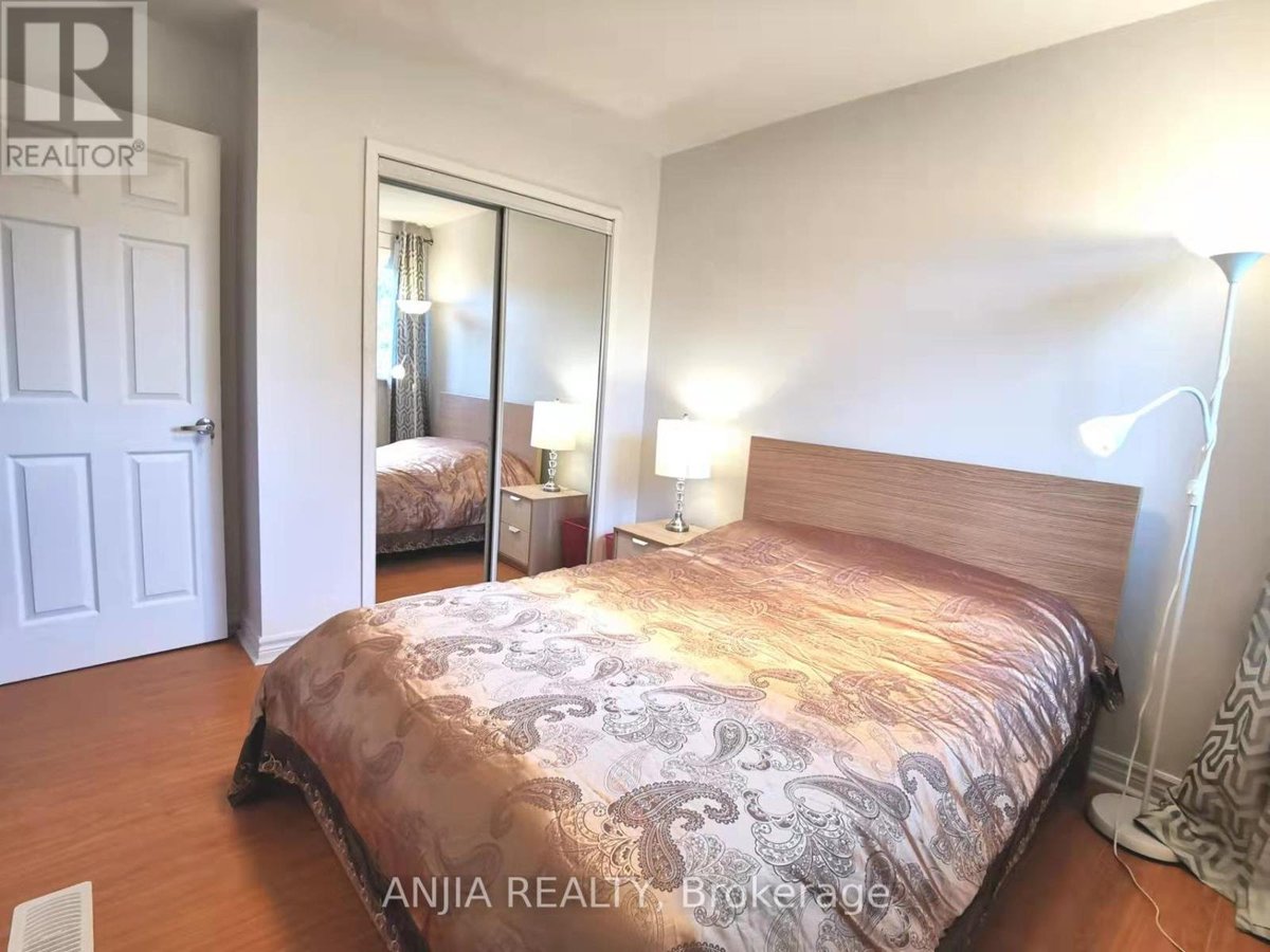 UNIT 3 - 256 HOMEWOOD AVENUE - Photo 31