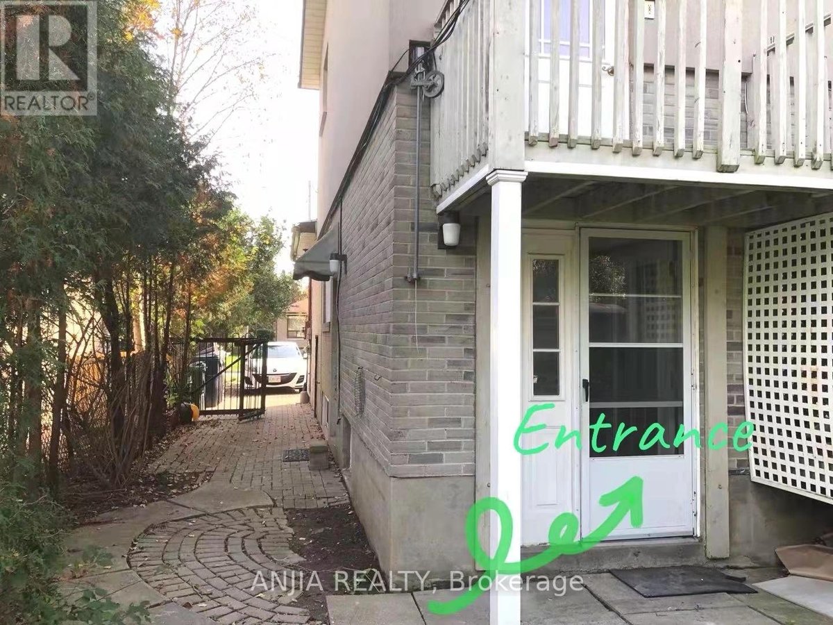 UNIT 3 - 256 HOMEWOOD AVENUE - Photo 32