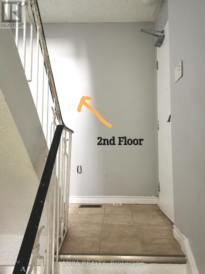 UNIT 3 - 256 HOMEWOOD AVENUE - Photo 33