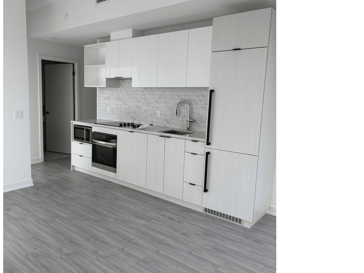 252 Church Street - Photo 7