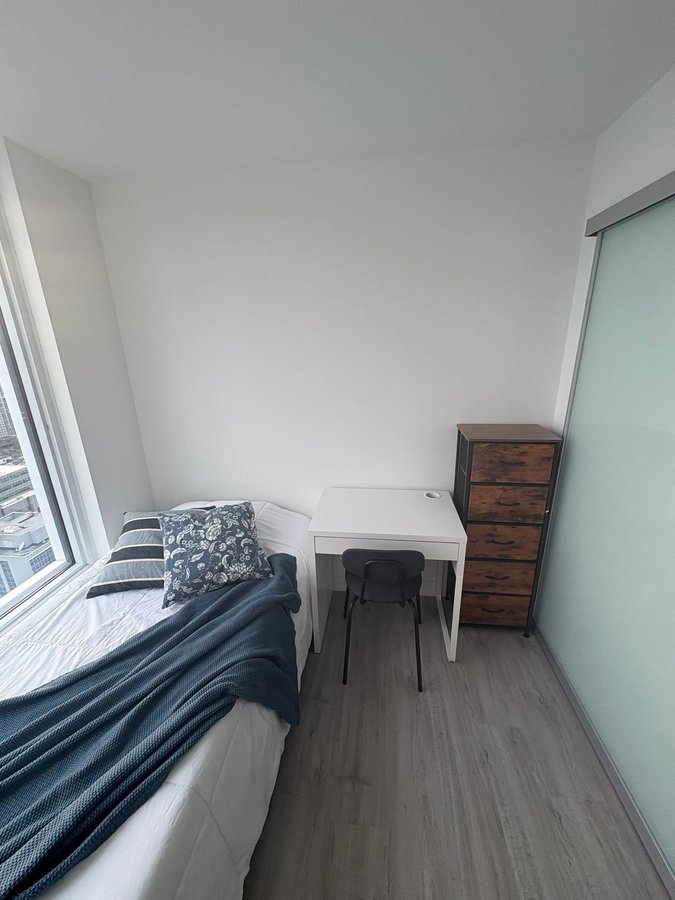 252 Church Street - Photo 3