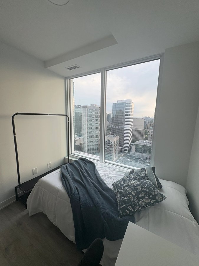 252 Church Street - Photo 4