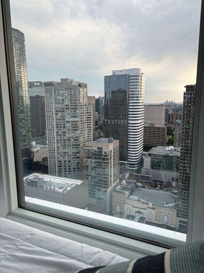 252 Church Street - Photo 5