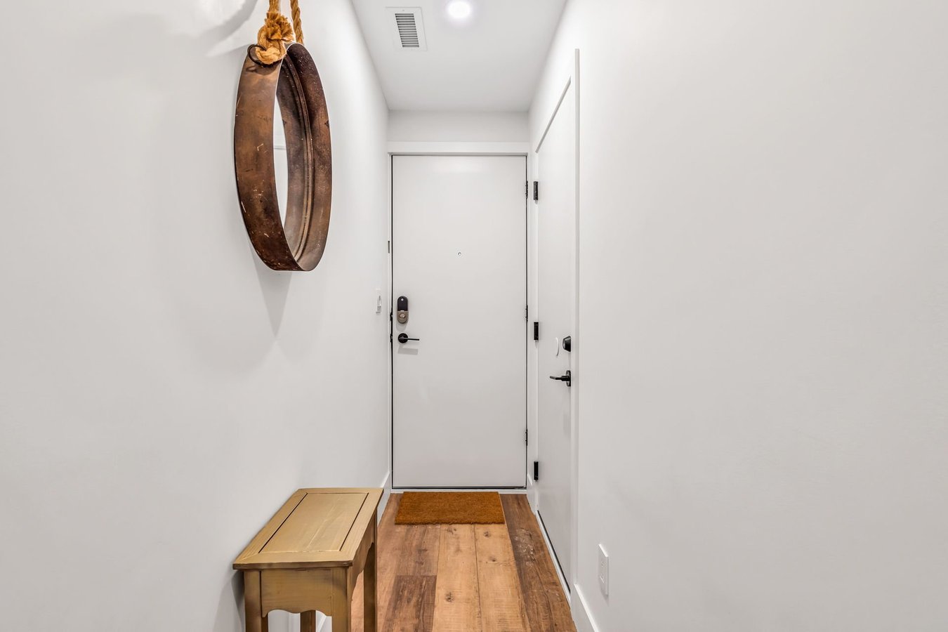 51 James Hales Lane - Photo 3