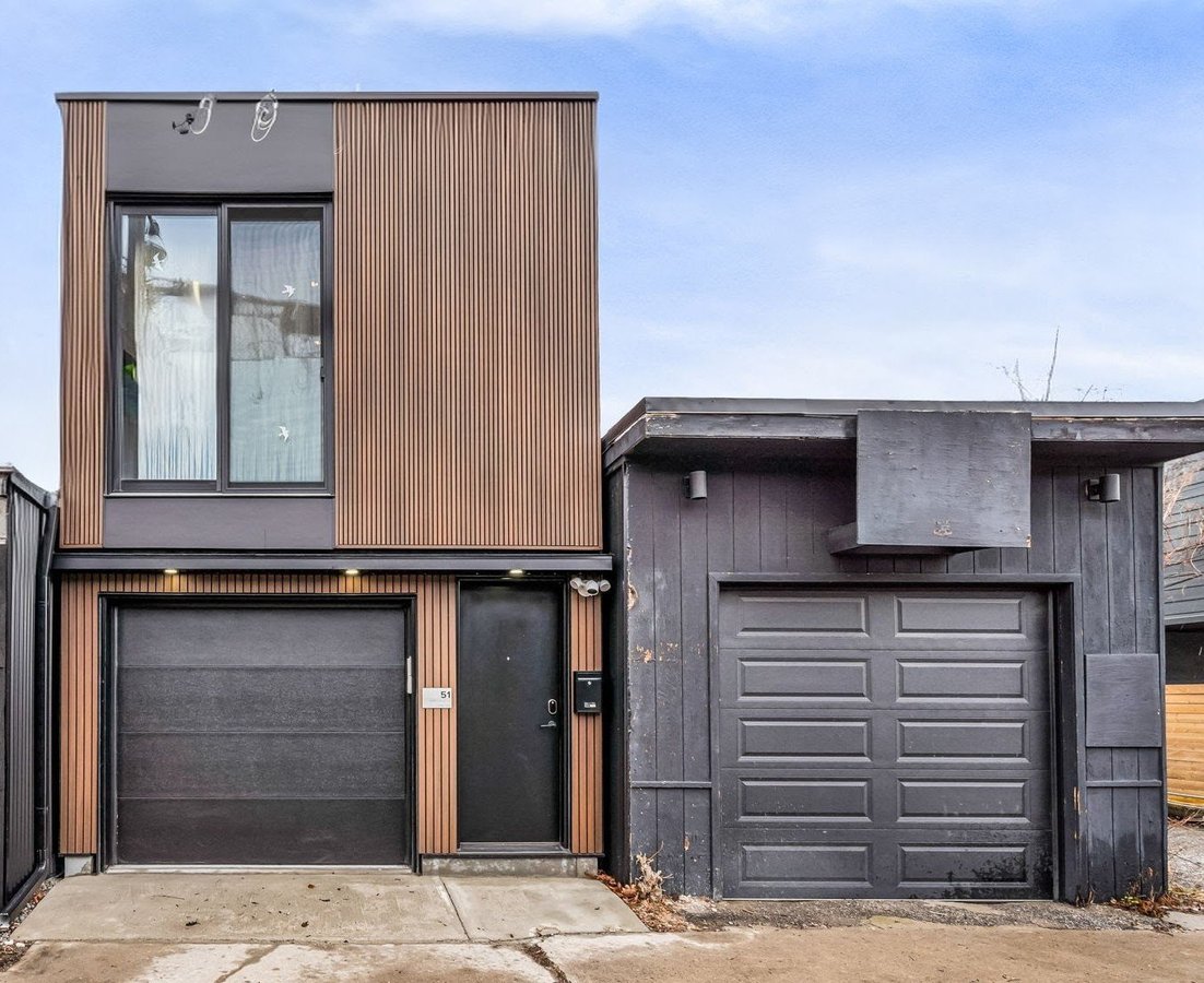 51 James Hales Lane - Photo 2