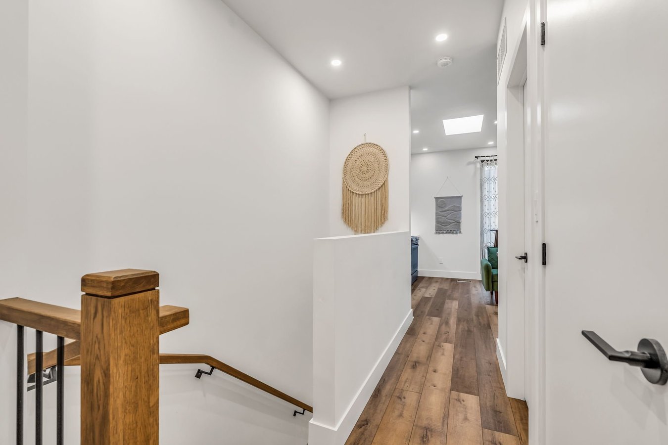 51 James Hales Lane - Photo 5