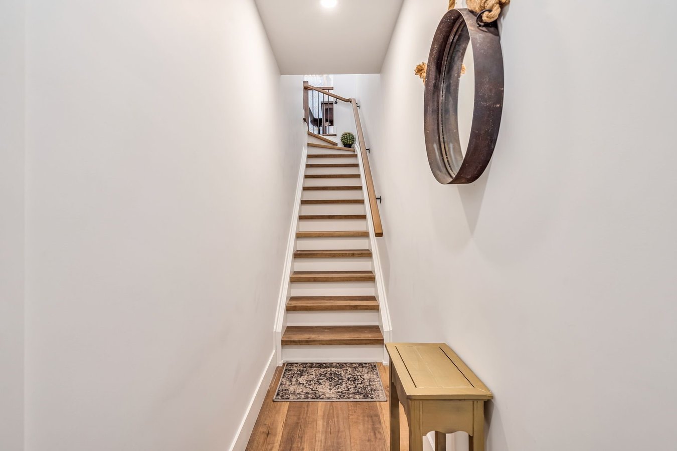 51 James Hales Lane - Photo 4