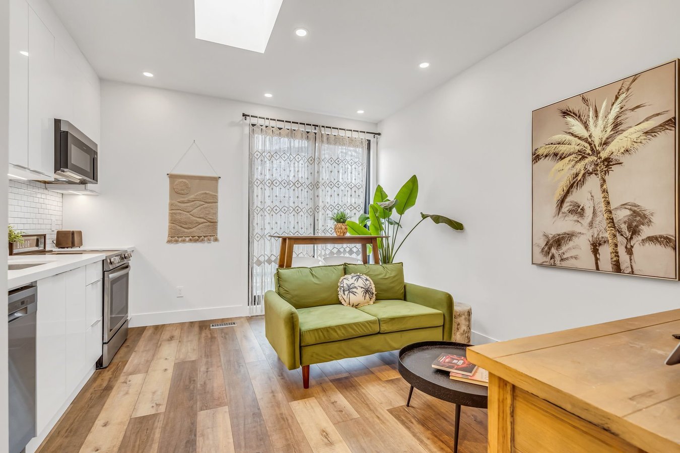51 James Hales Lane - Photo 1