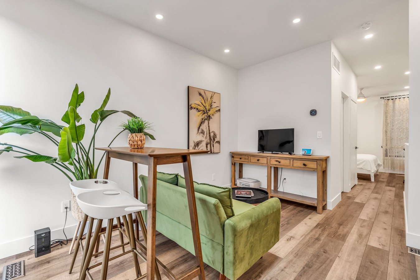 51 James Hales Lane - Photo 6