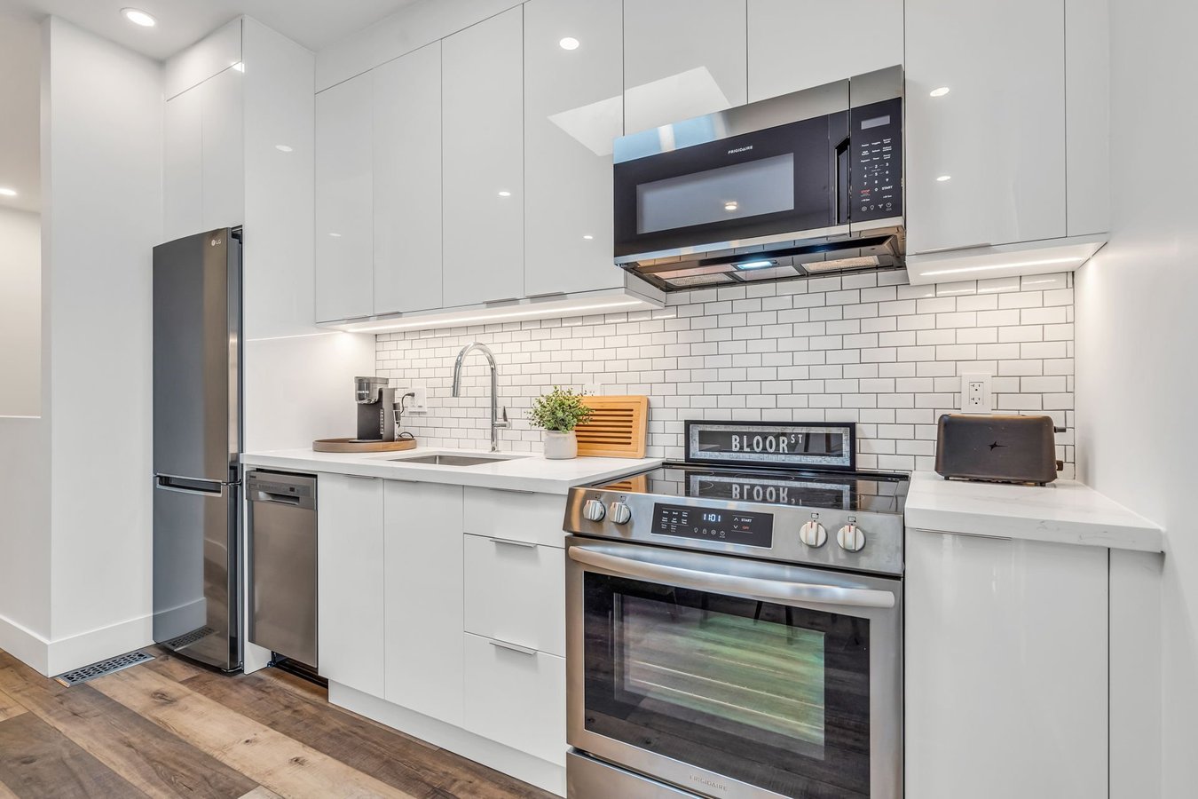 51 James Hales Lane - Photo 8