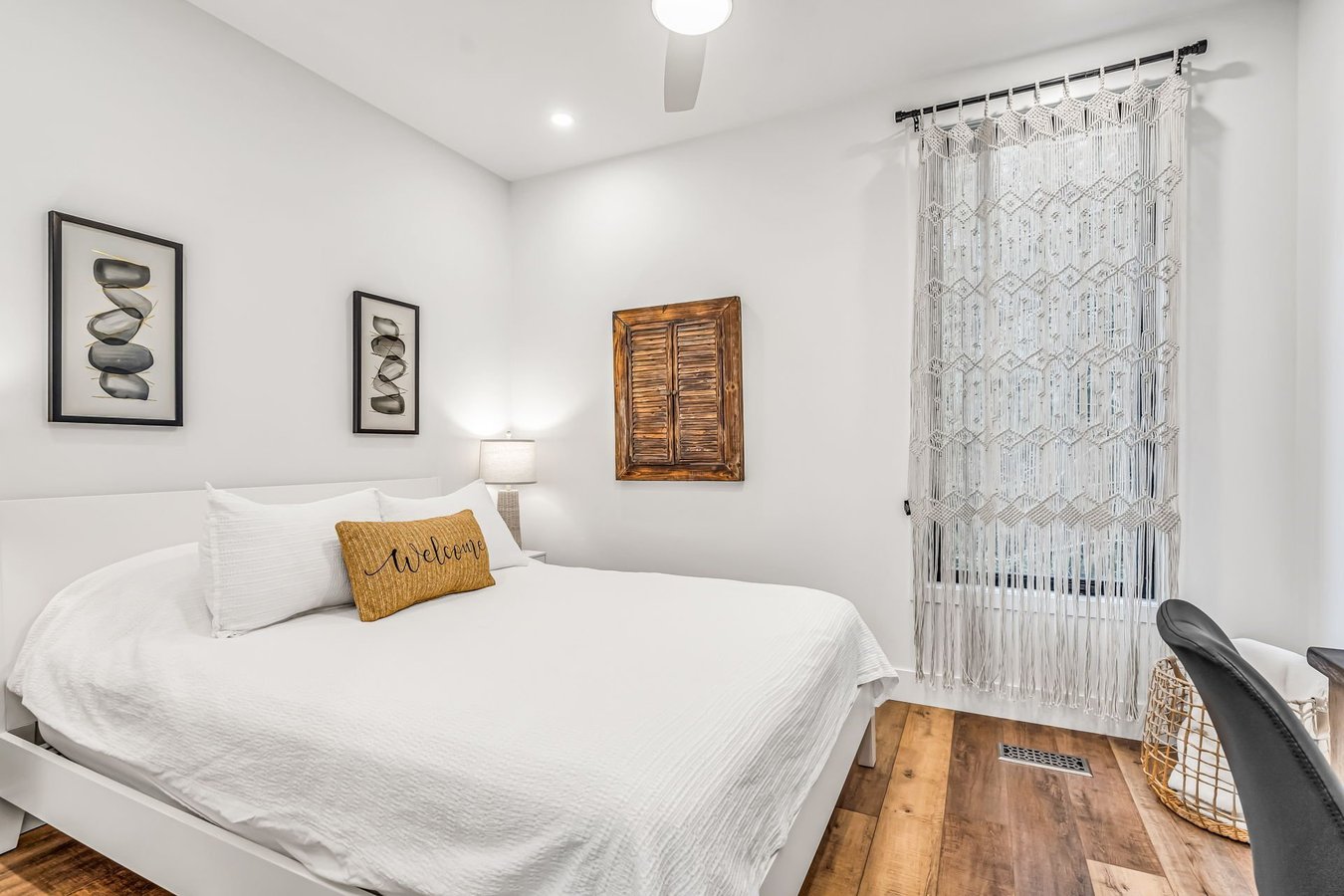 51 James Hales Lane - Photo 9