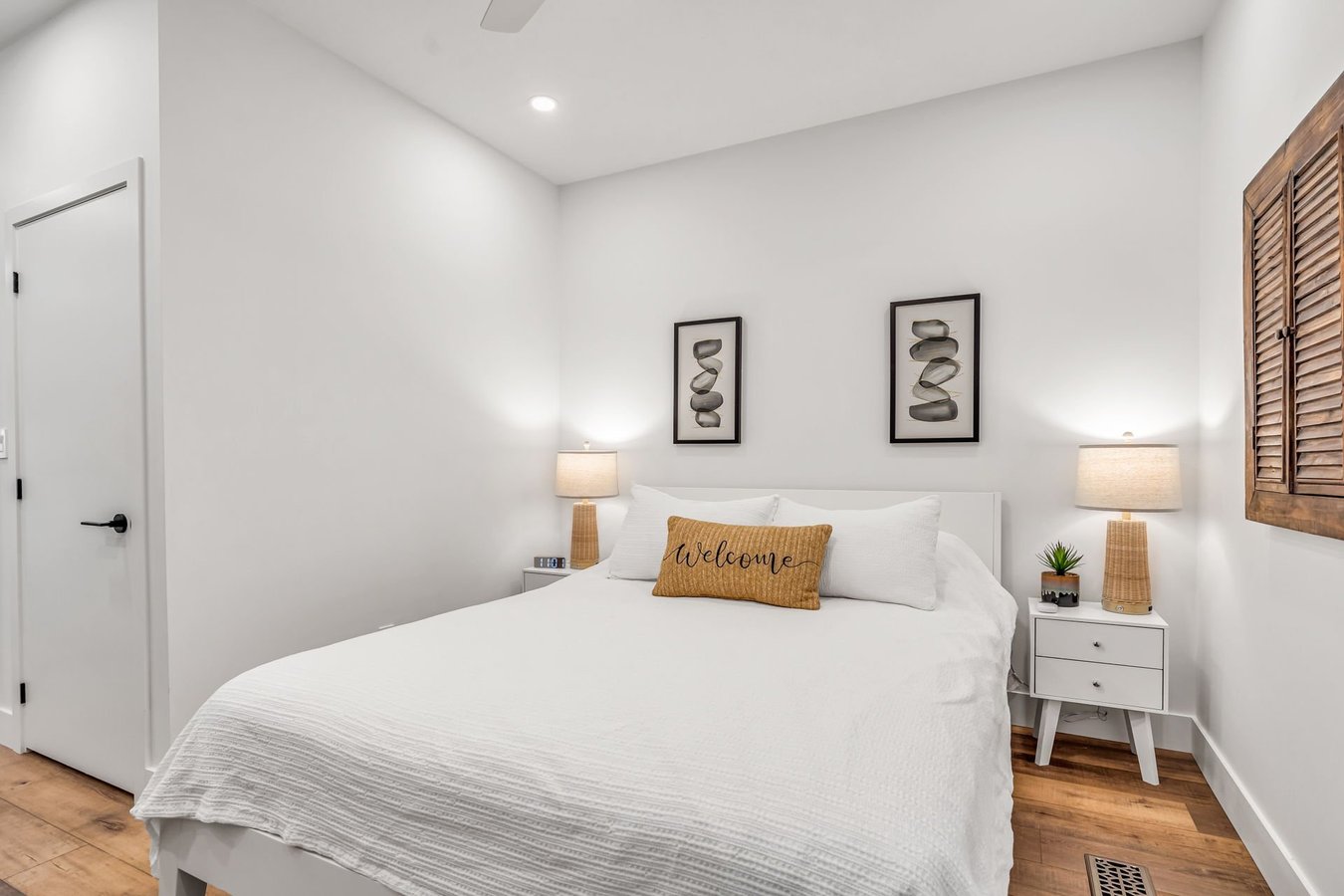51 James Hales Lane - Photo 10