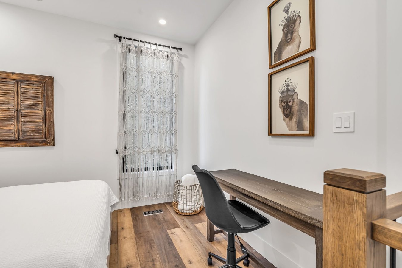51 James Hales Lane - Photo 11