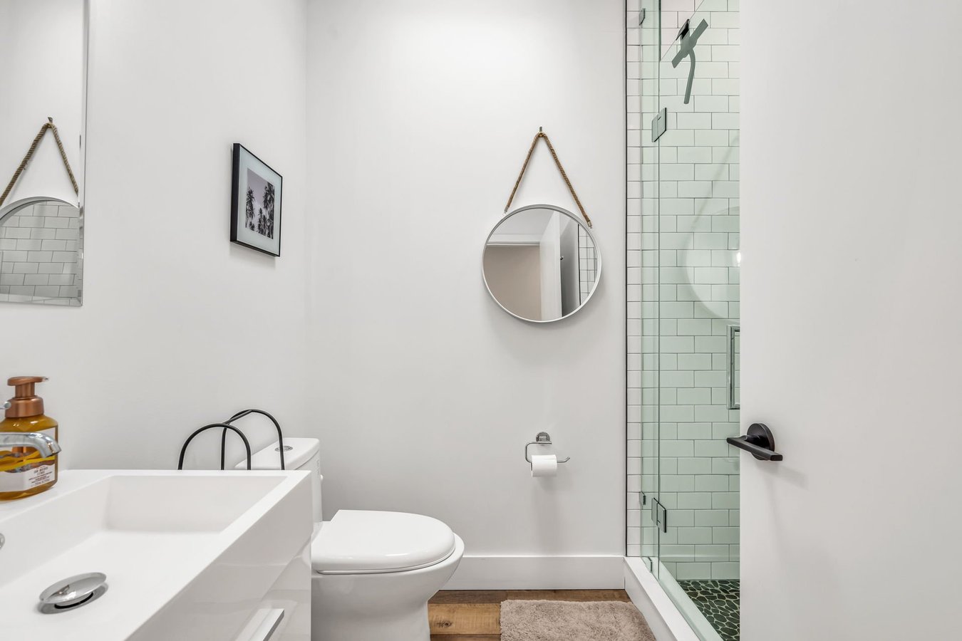51 James Hales Lane - Photo 12