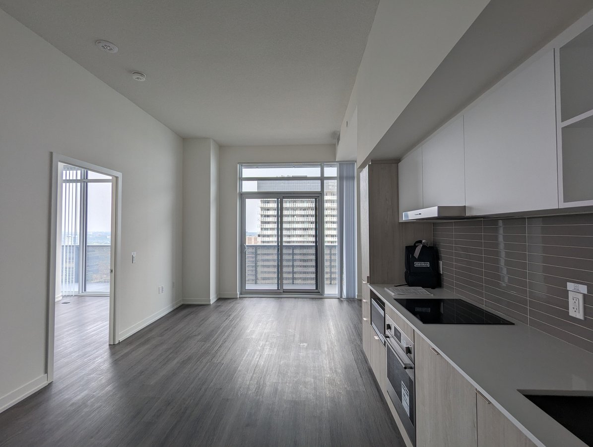 138 Downes Street - Photo 5