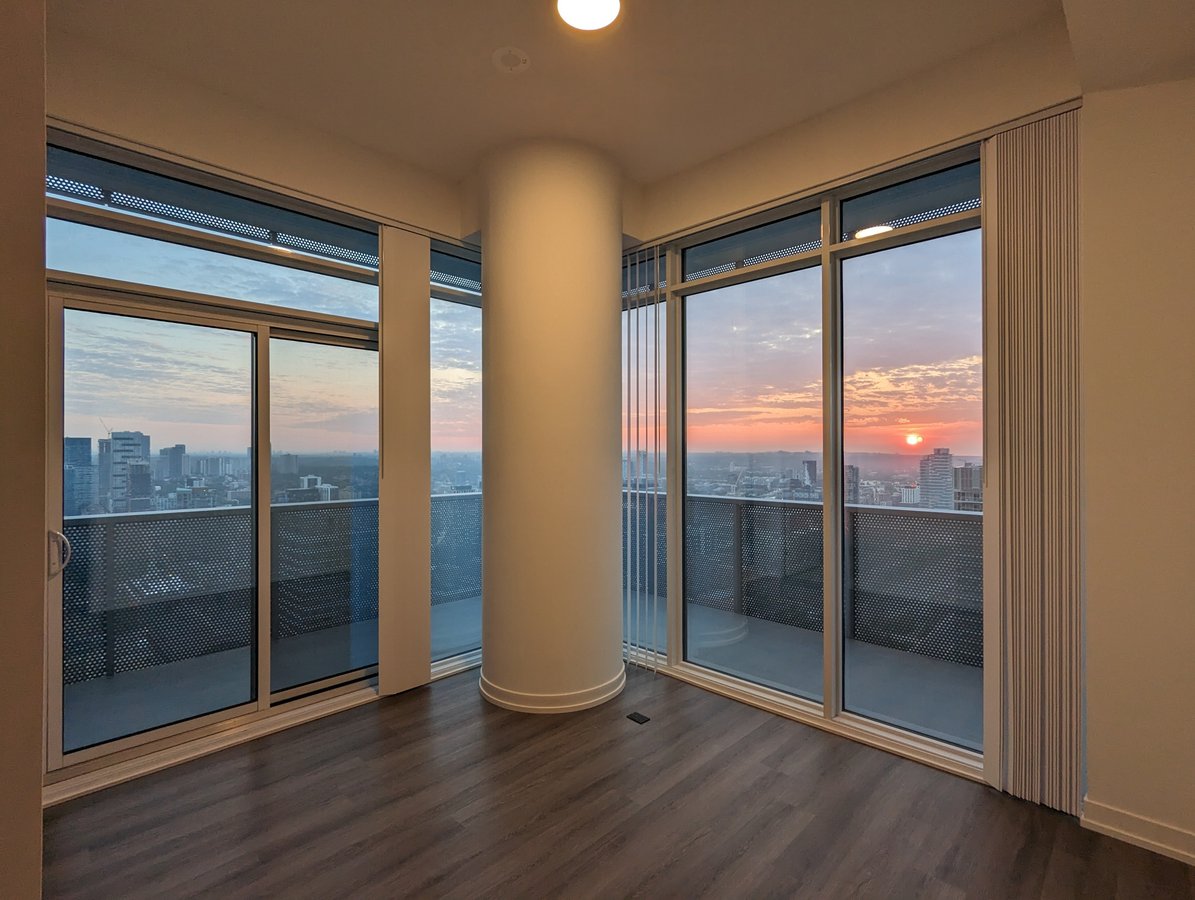 138 Downes Street - Photo 7