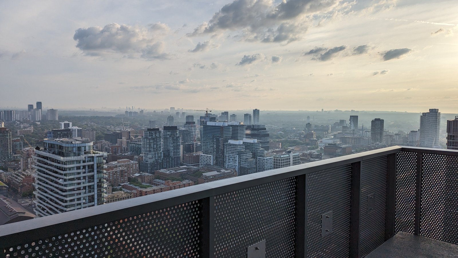 138 Downes Street - Photo 11