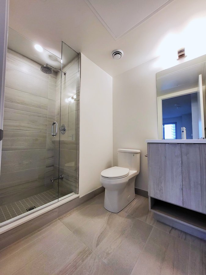 138 Downes Street - Photo 10