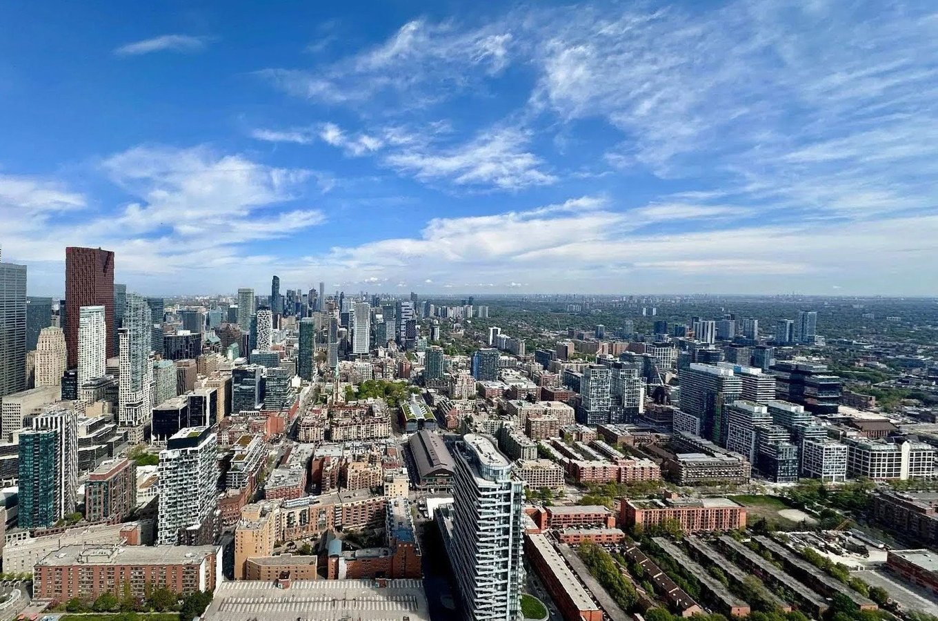 138 Downes Street - Photo 15