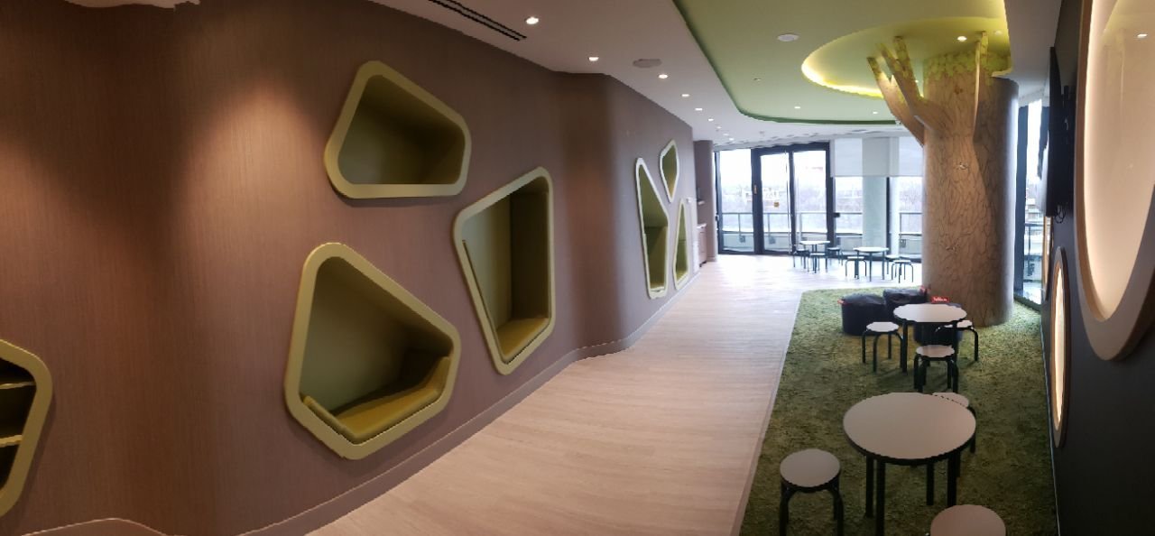 585 Bloor Street East - Photo 12