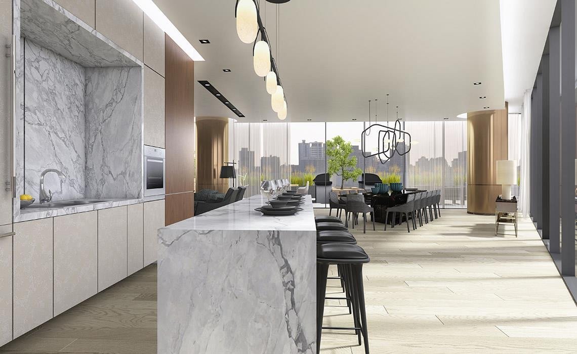 585 Bloor Street East - Photo 7