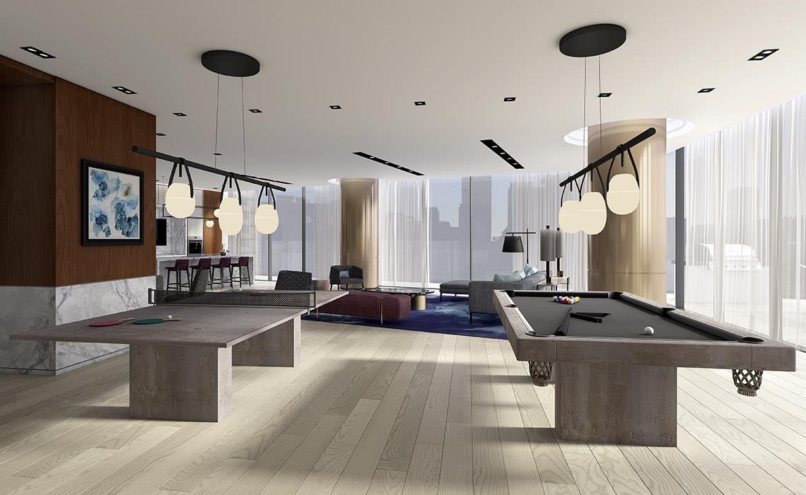 585 Bloor Street East - Photo 6