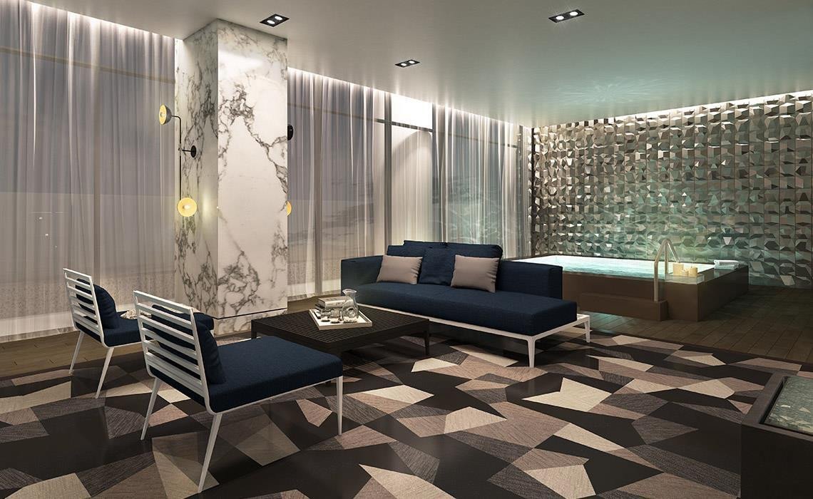 585 Bloor Street East - Photo 5