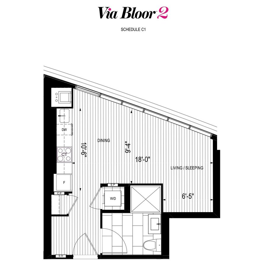 585 Bloor Street East - Photo 25
