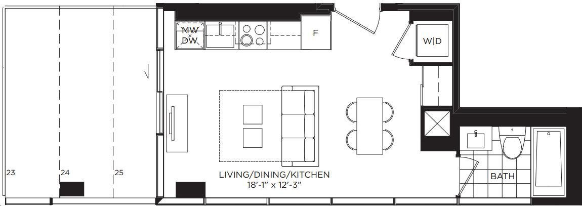 18 Maitland Terrace - Photo 13